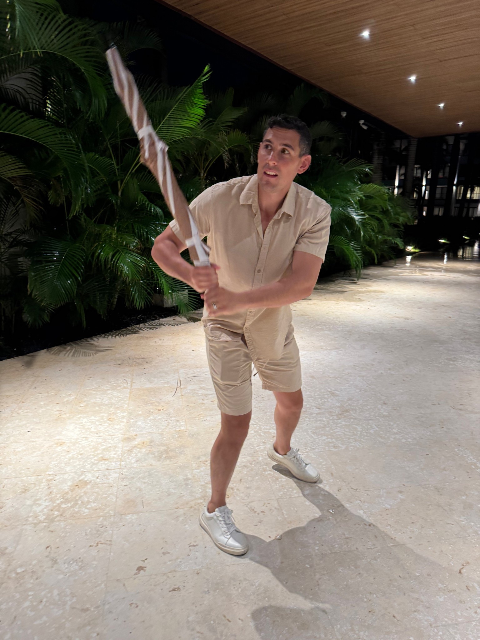 True to size wearing size large! Also the comfiest sneakers!

#LTKMens