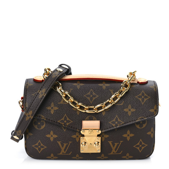 Louis Vuitton | FASHIONPHILE (US)
