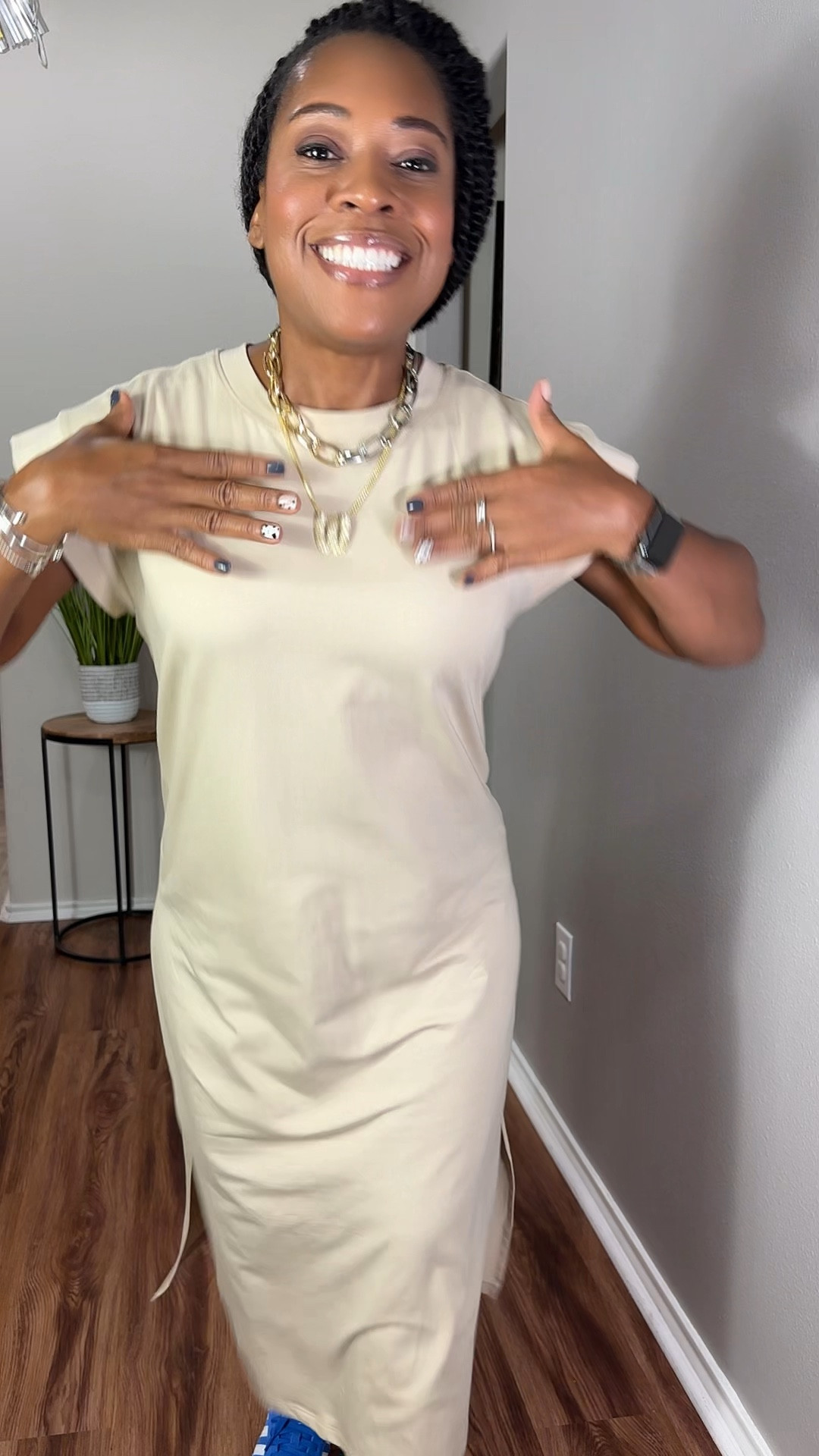 Cute accessories, yes please!! #accessories #affordable accessories

#LTKFindsUnder50 #LTKStyleTip #LTKSummerSales