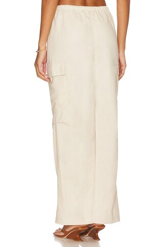 Piper Skirt
                    
                    Line & Dot
                
                ... | Revolve Clothing (Global)