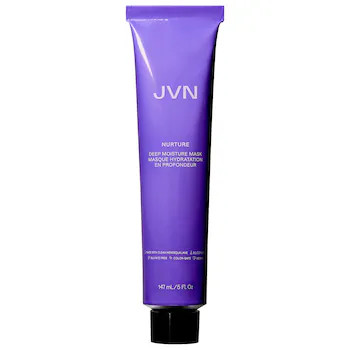 JVNNurture Deep Moisture Mask | Sephora (US)