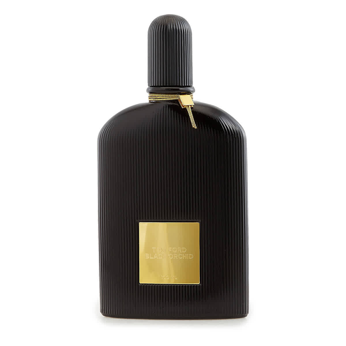 Black Orchid by Tom Ford Unisex Eau De Parfum Spray 3.4 Oz (100 Ml) (U) | Jomashop.com & JomaDeals.com