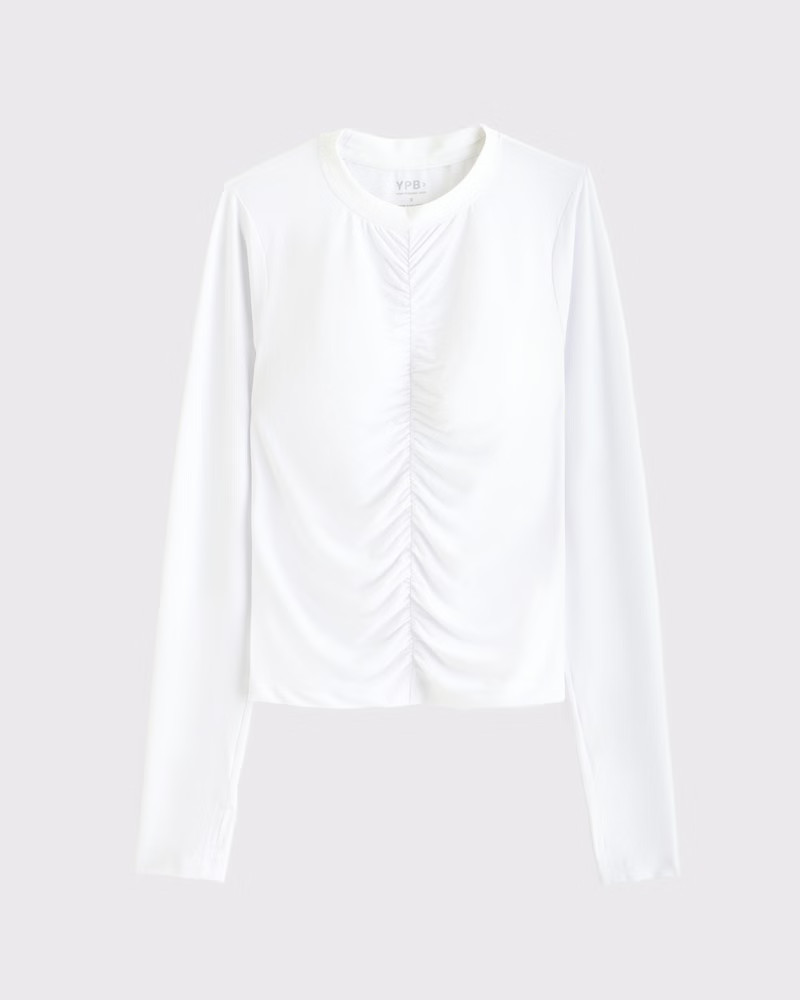 Back Button | Abercrombie & Fitch (US)