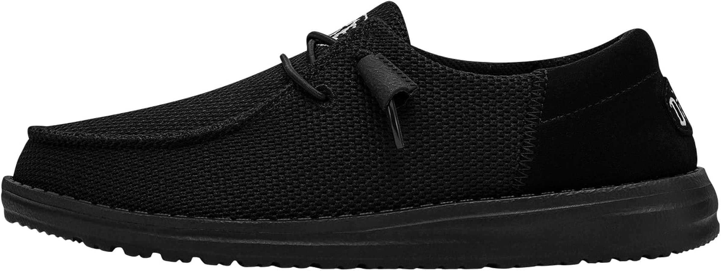 HEYDUDE Women's Wendy Funk Mono Loafer | Amazon (US)