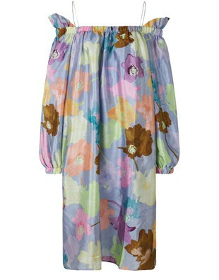 Kleid Priscilia - STINE GOYA | 24S (APAC/EU)