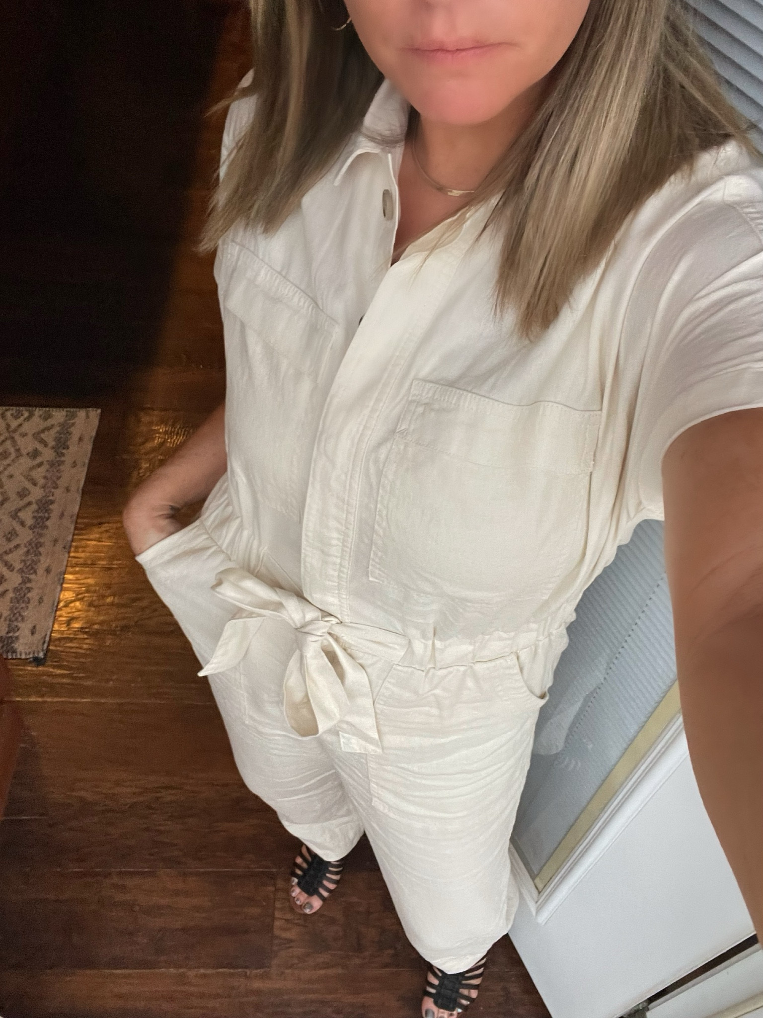 #LTKfindsunder50 #LTKstyletip #LTKworkwear