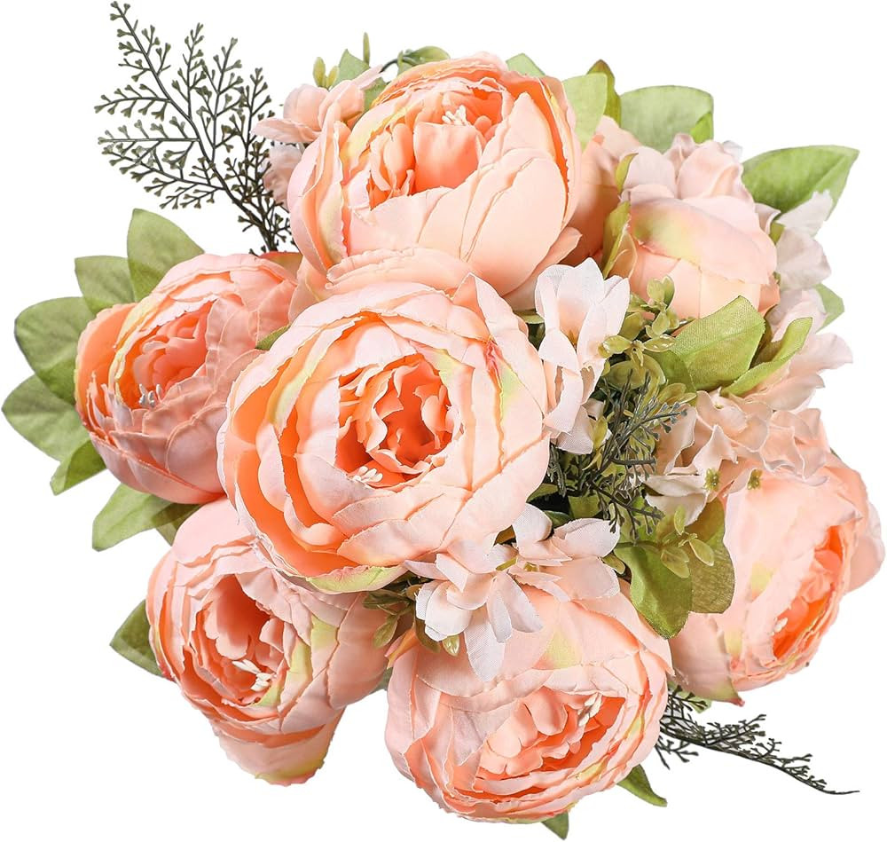 Brand: Floralsecret | Amazon (US)