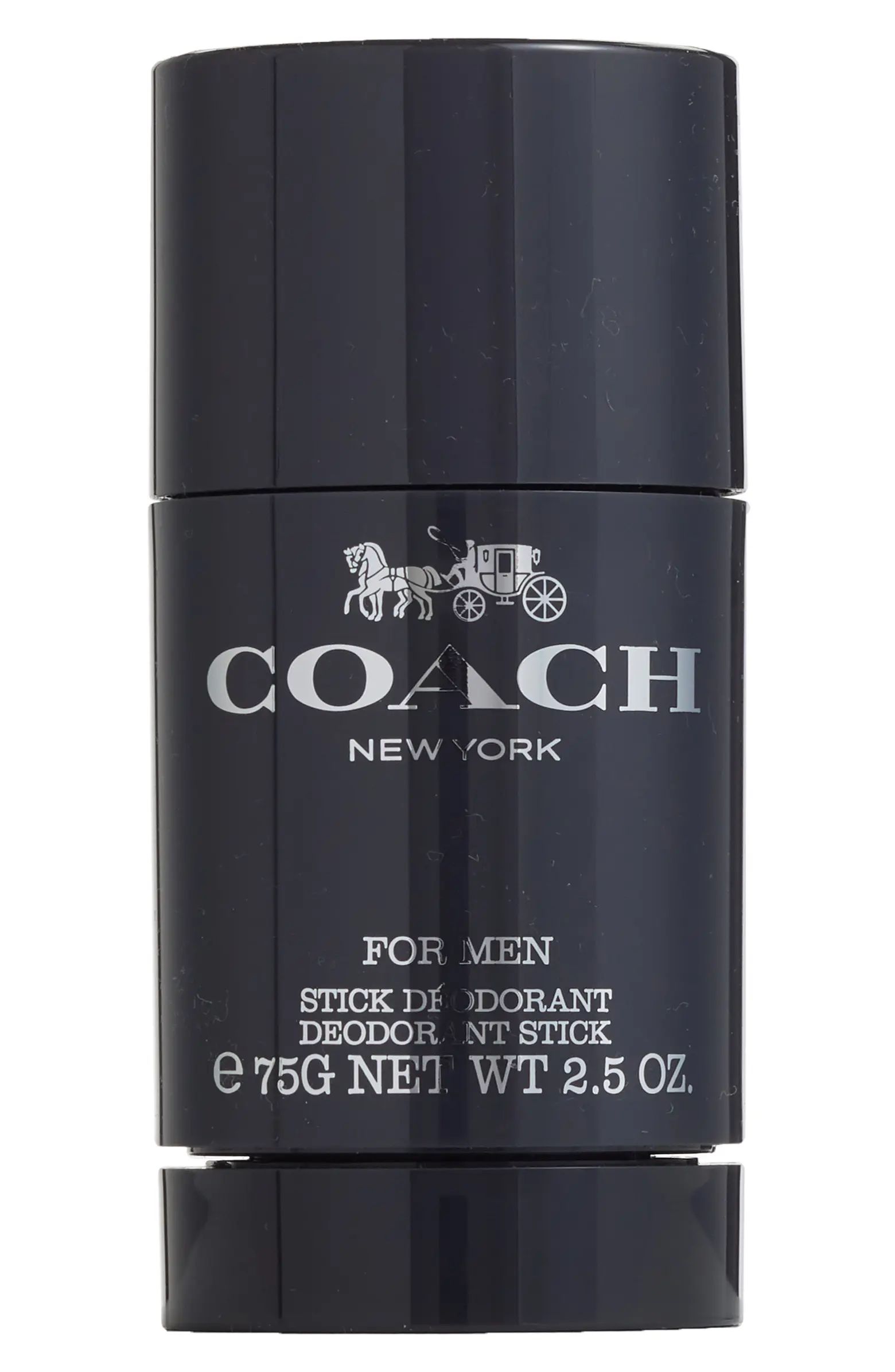 COACH for Men Deodorant Stick | Nordstrom | Nordstrom