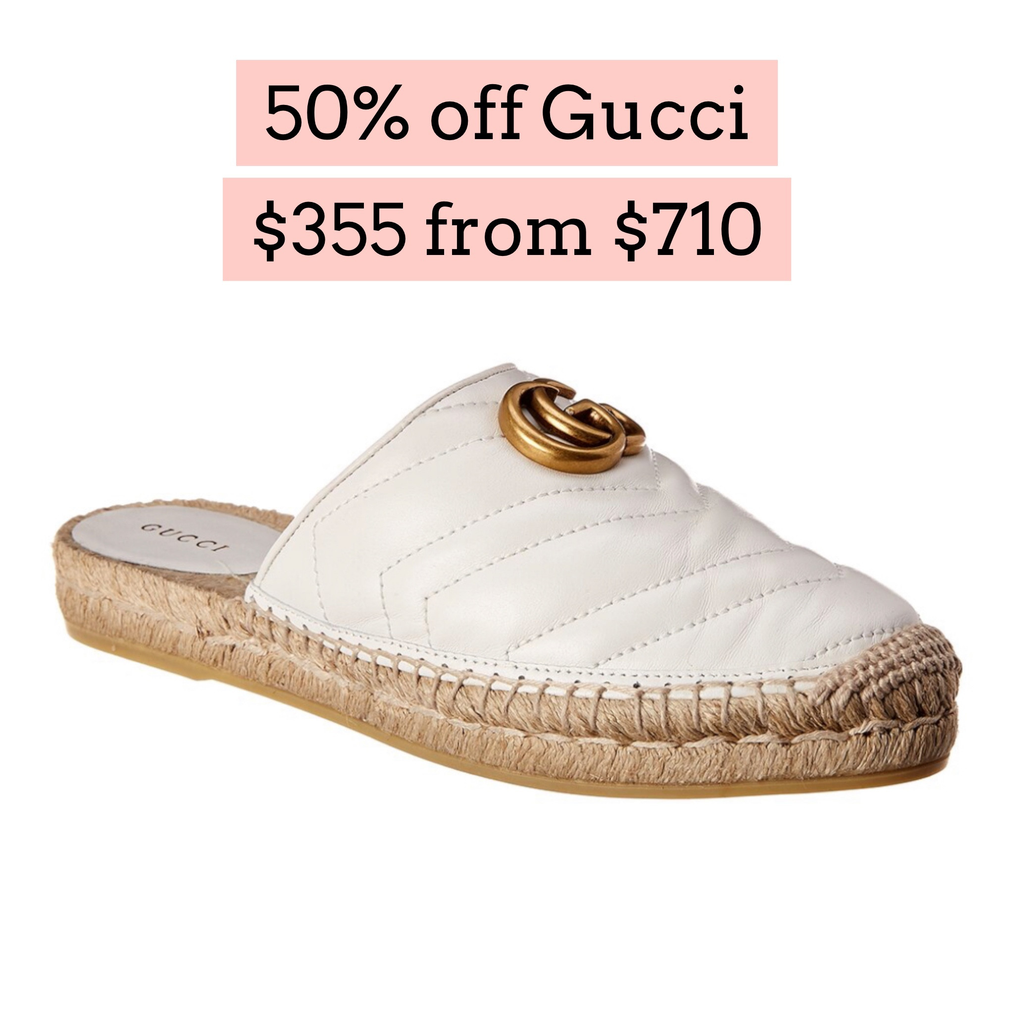 #LTKsalealert #LTKshoecrush #LTKCyberweek