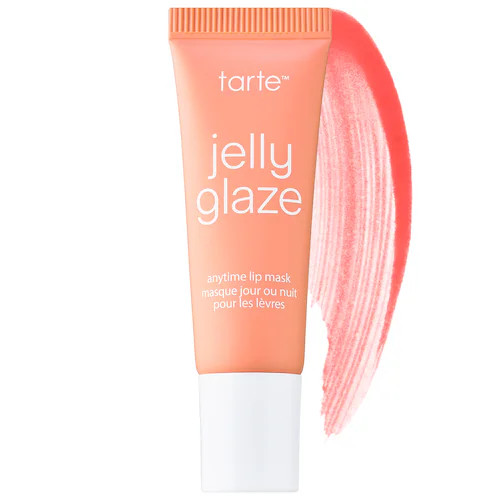 SEA Jelly Glaze Anytime Lip Mask | Sephora (US)