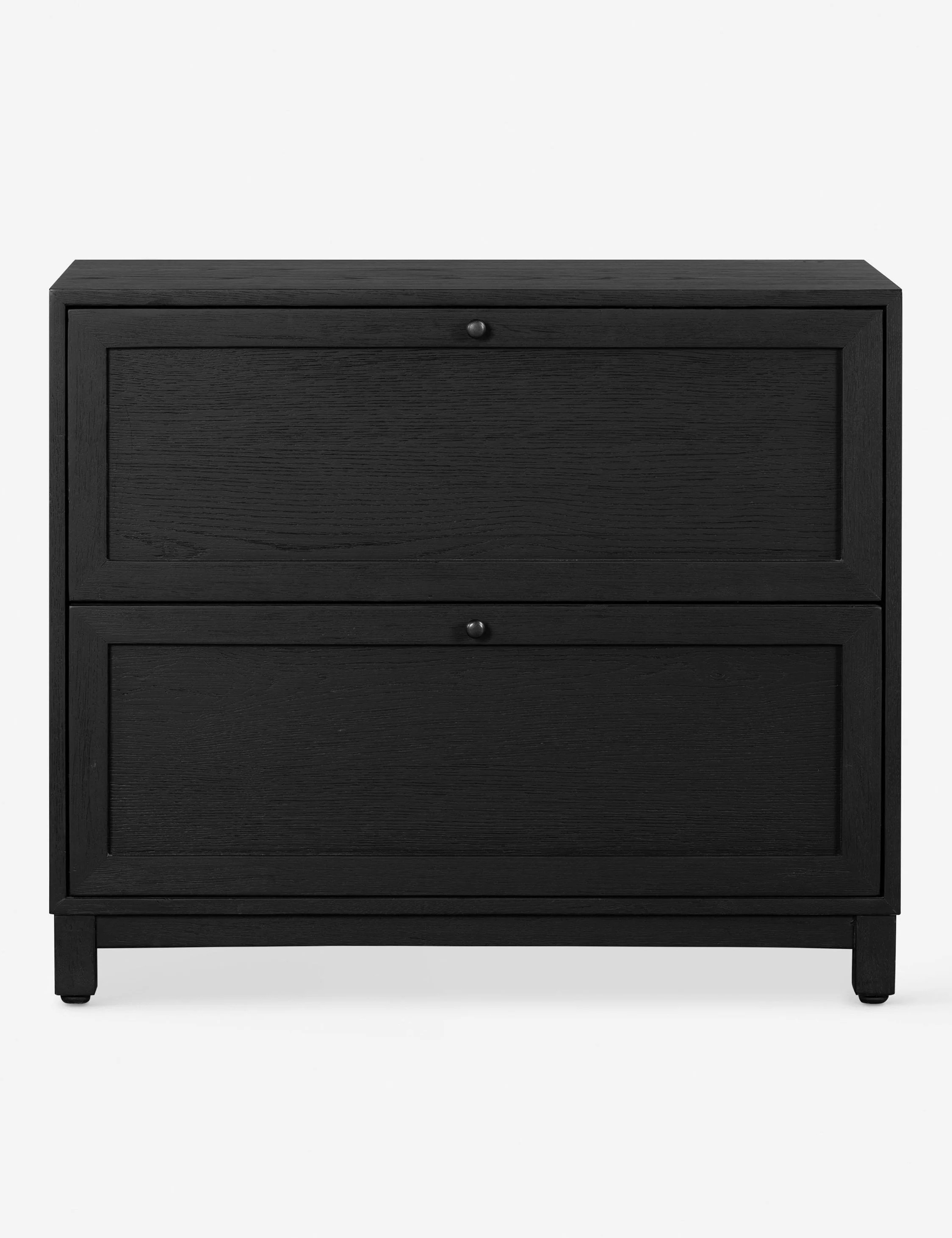 Carly Nightstand | Lulu and Georgia 