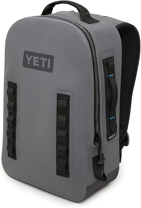 YETI Panga Airtight, Waterproof and Submersible Bags | Amazon (US)