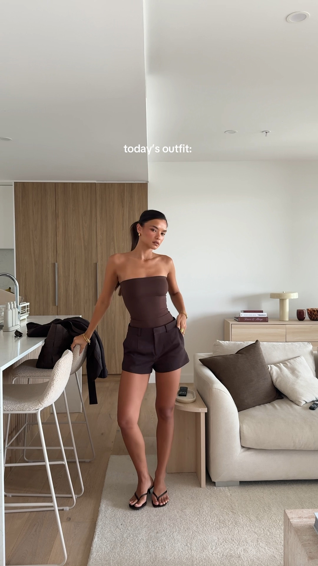 blazer is from Charcoal Clothing 🤎🤎

#LTKstyletip #LTKworkwear #LTKaustralia