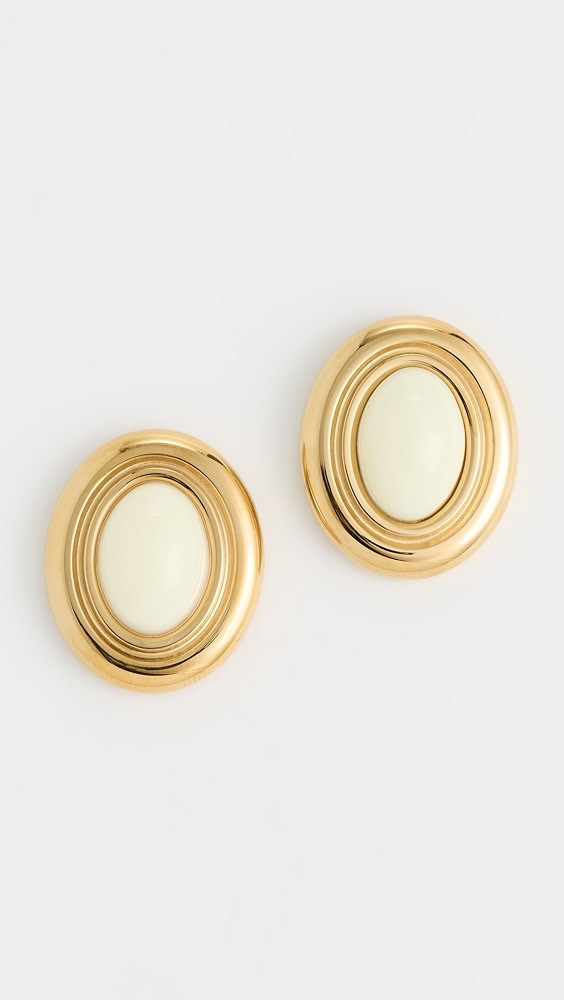 Prize Earrings | Shopbop
