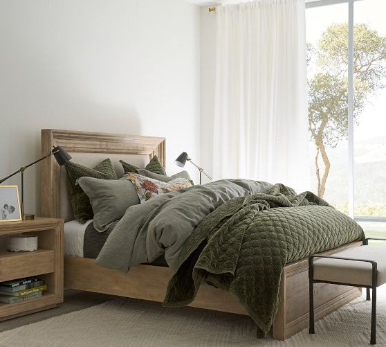 139 | Pottery Barn (US)