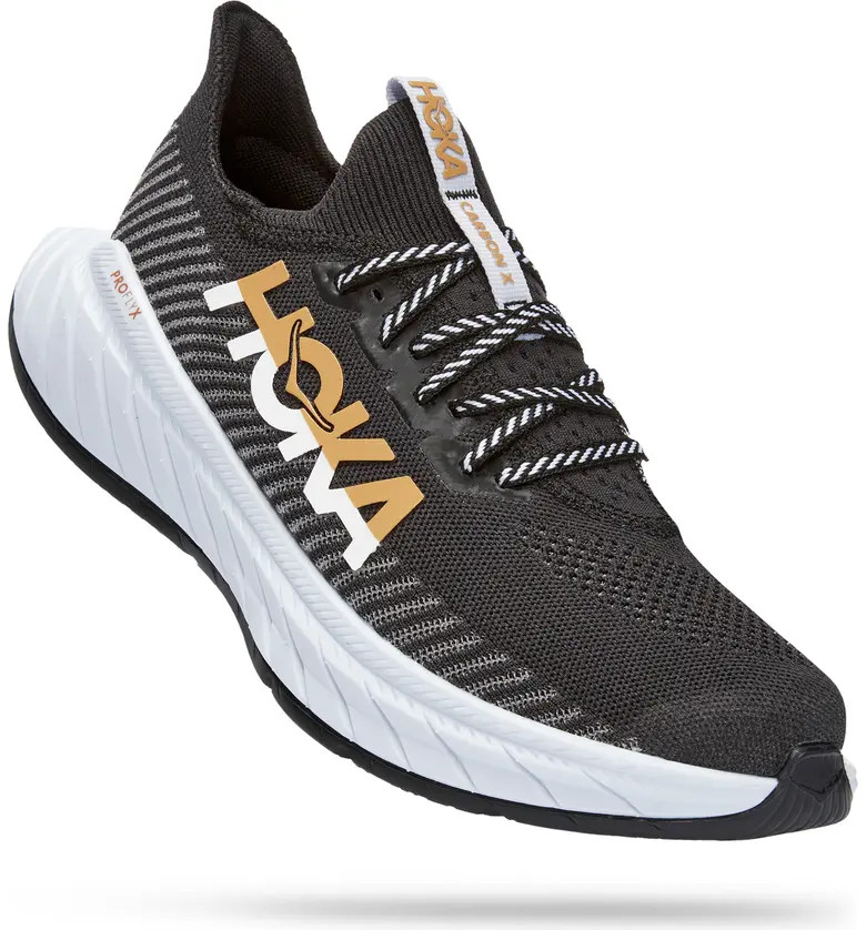 Carbon X 3 Running Shoe | Nordstrom