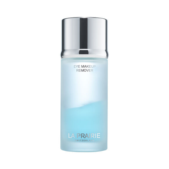 Eye Makeup Remover | Space NK - UK