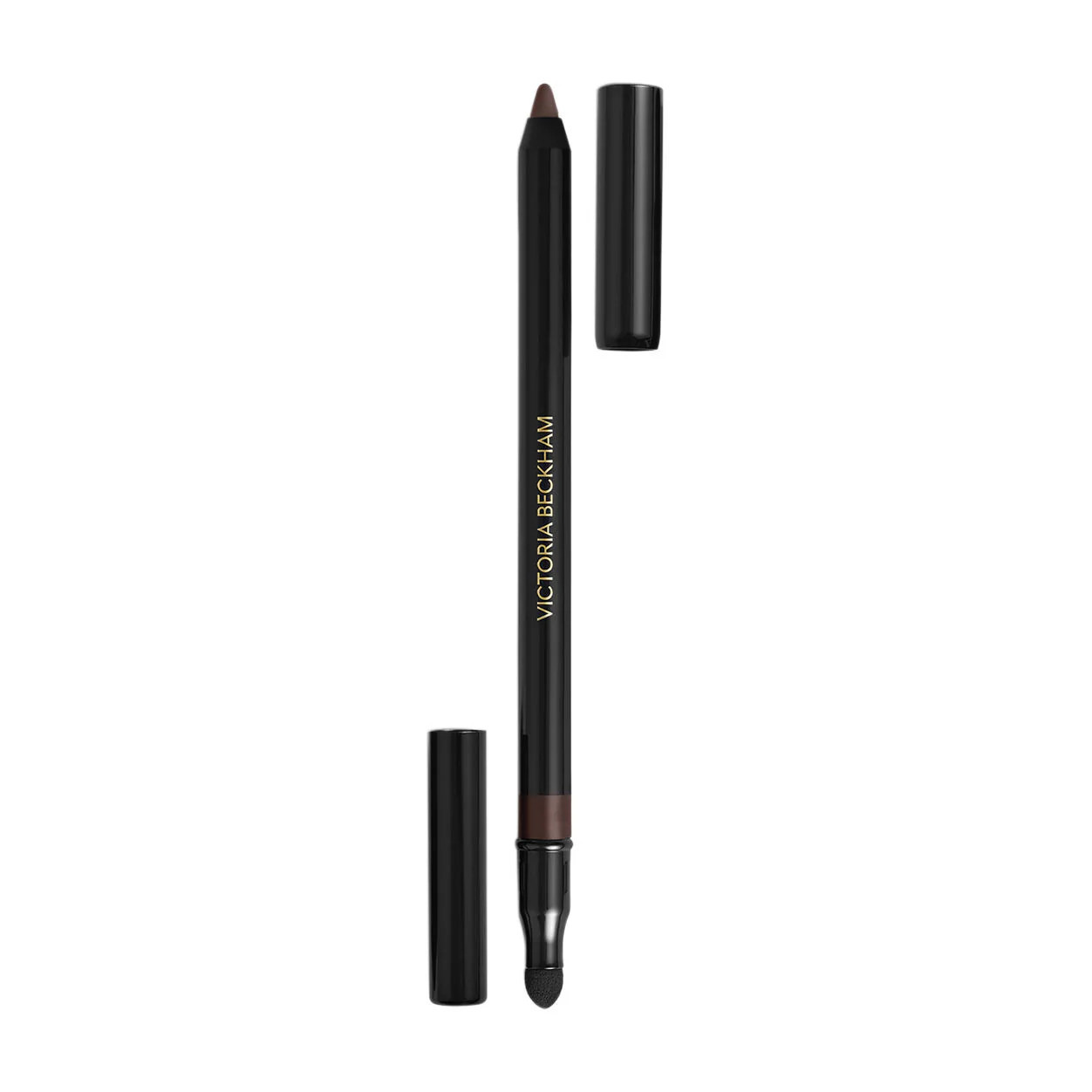 Satin Kajal Liner Cocoa | Bluemercury, Inc.
