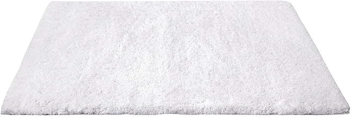 Dyckhoff Badteppich Siena | Amazon (DE)