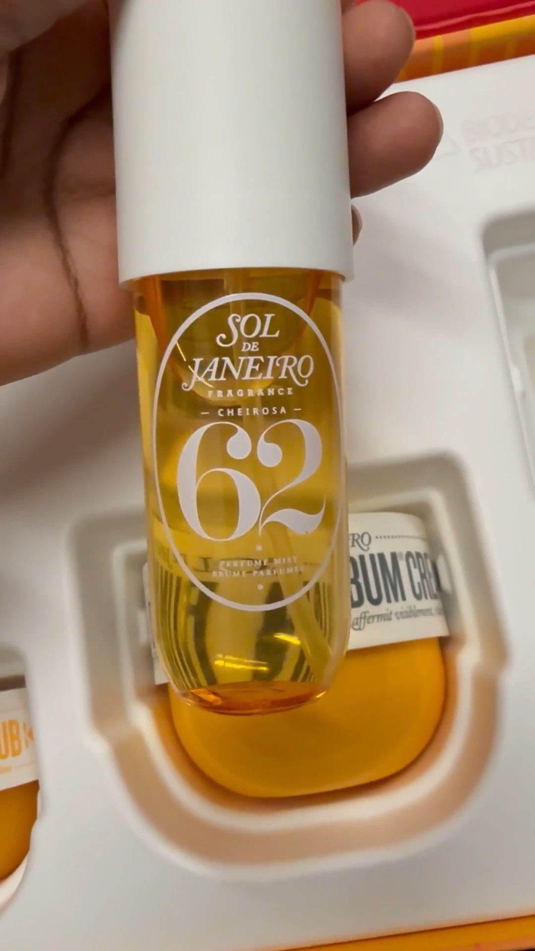 SecretsofYve: love this fragrance mist and the set @sephora ! Shop the sale & get gifts. #sephora
Always humbled & thankful to have you here.. New posts daily at 3pm & 4:15pm EST. 
CEO: PATESI Global & PATESIfoundation.org
 @secretsofyve : where beautiful meets practical, comfy meets style, affordable meets glam with a splash of splurge every now and then. I do LOVE a good sale and combining codes! #ltkstyletip #ltksalealert #ltkfamily #ltku #ltkfindsunder100 #ltkfindsunder50 #ltkfestival #ltkover40 #ltkbeauty #ltkpetite #ltkplussize #ltkholiday #ltkmidsize #ltktravel #ltkparties #ltkbump secretsofyve

#LTKWedding #LTKTall #LTKSeasonal