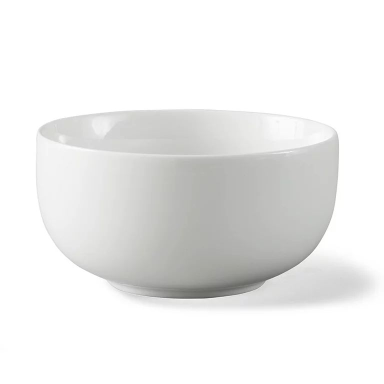 Better Homes & Gardens Small Coupe Ramekin Bowl, White, Set of 8 | Walmart (US)