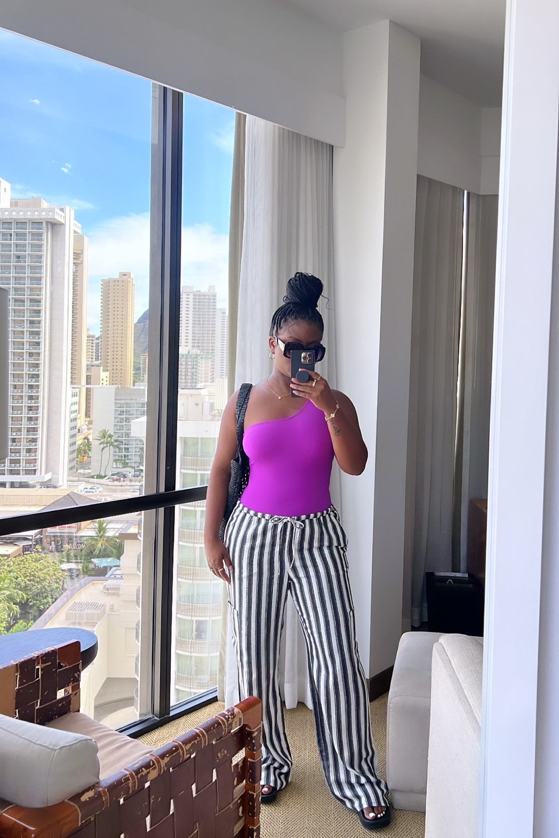 beach day


#LTKswim #LTKstyletip #LTKtravel