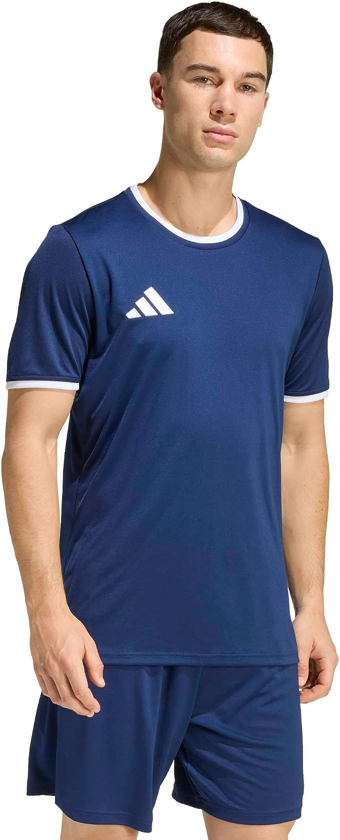adidas Men's Entrada 26 Jersey | Amazon (US)