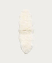 Double Sheepskin | Jenni Kayne