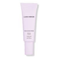 Click for more info about Pure Canvas Primer Blurring