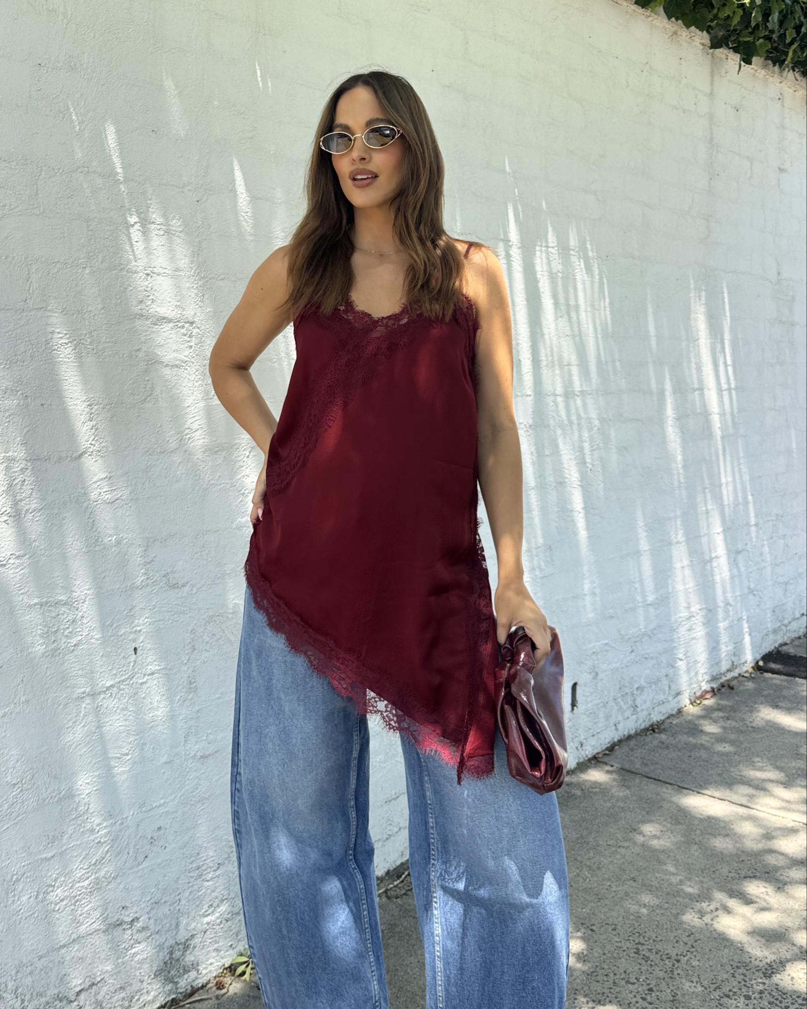 Date night ♥️ 

#LTKdatenight #LTKaustralia #LTKFashionMonth