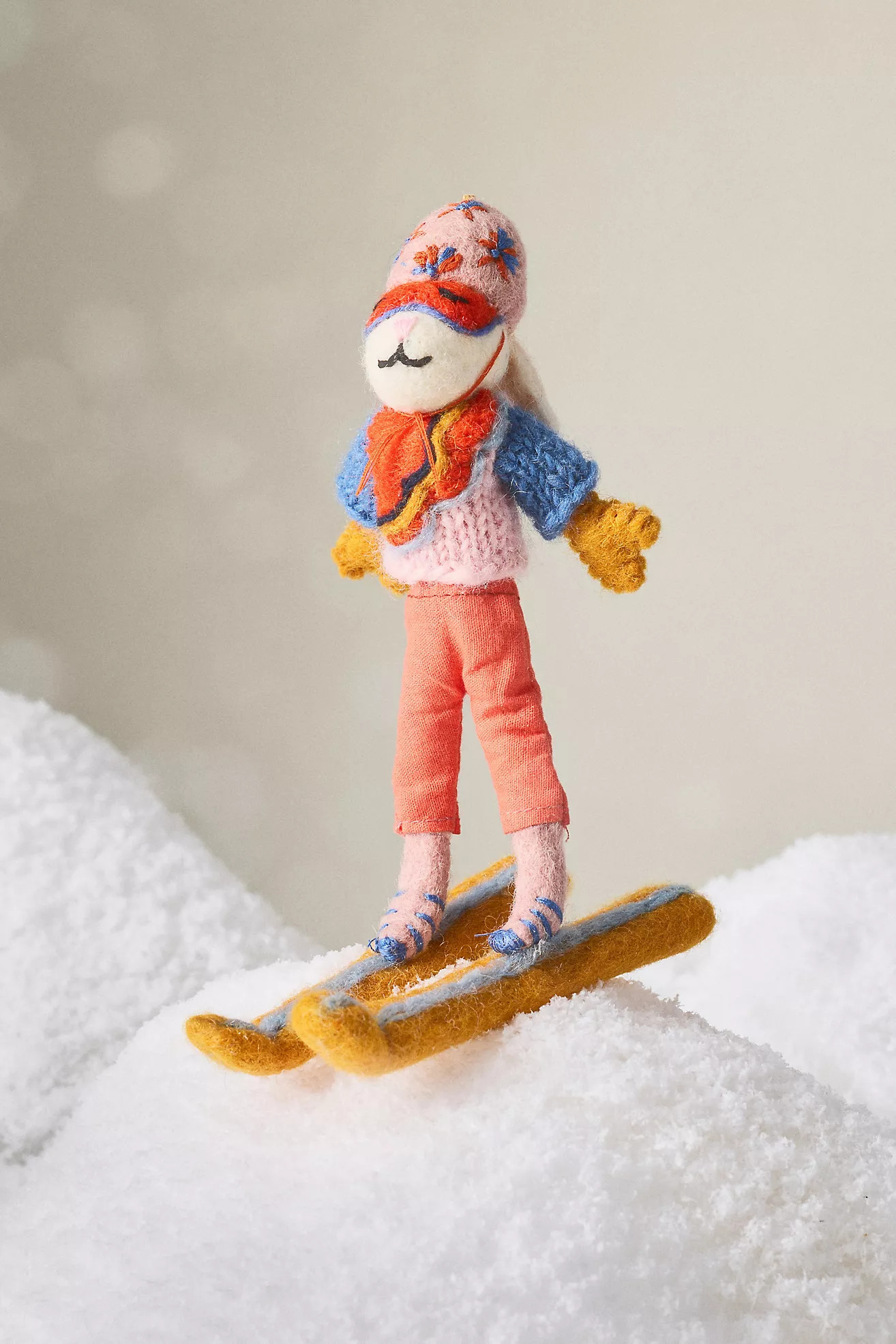Ski | Anthropologie (US)