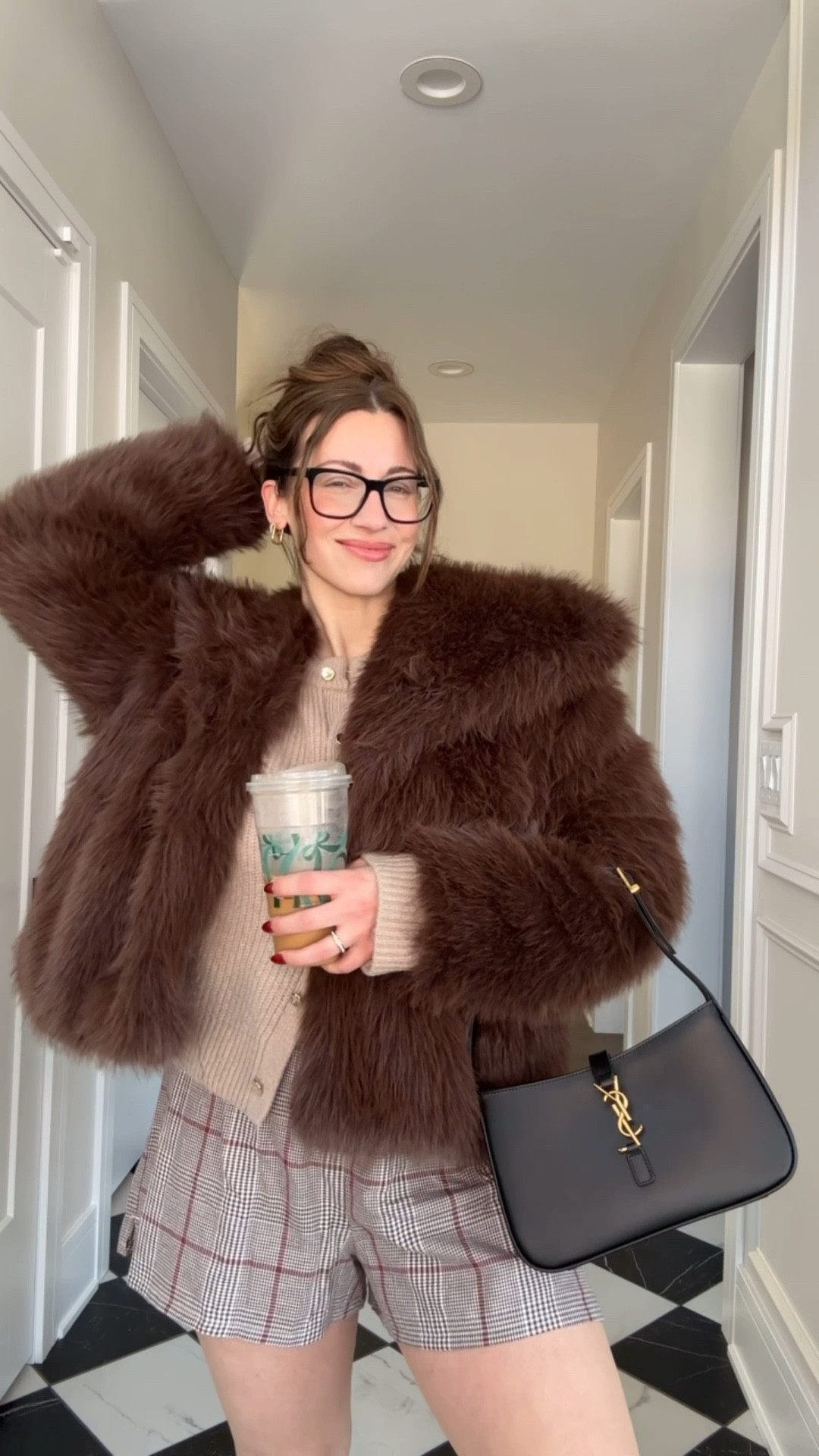 Faux fur, faux fur coat, trending, trending Christmas gift, trending holiday gift, brown faux fur coat, women’s boxer shorts, women’s boxers, holiday boxers, Christmas boxers, Christmas pajamas, cardigan, elevated cardigan, beige cardigan, holiday cardigan, Christmas cardigan, tights, fair tights, loafers, women’s loafers, socks, women’s socks, girl socks, trendy socks, ruffle socks, crew socks, socks and loafers, designer bag, ysl bag, coach, coach purse, brown bag, brown purse, amazon finds, Amazon fashion, Amazon, Target, Target finds, Target fashion, Abercrombie, Abercrombie finds, Abercrombie women’s, Abercrombie fashion, chic outfit, holiday outfit, comfy holiday outfit, gift guide, gifts for her, women Christmas gifts, Christmas gifts, holiday gift, easy gifting 

#LTKSaleAlert #LTKFindsUnder100 #LTKHoliday