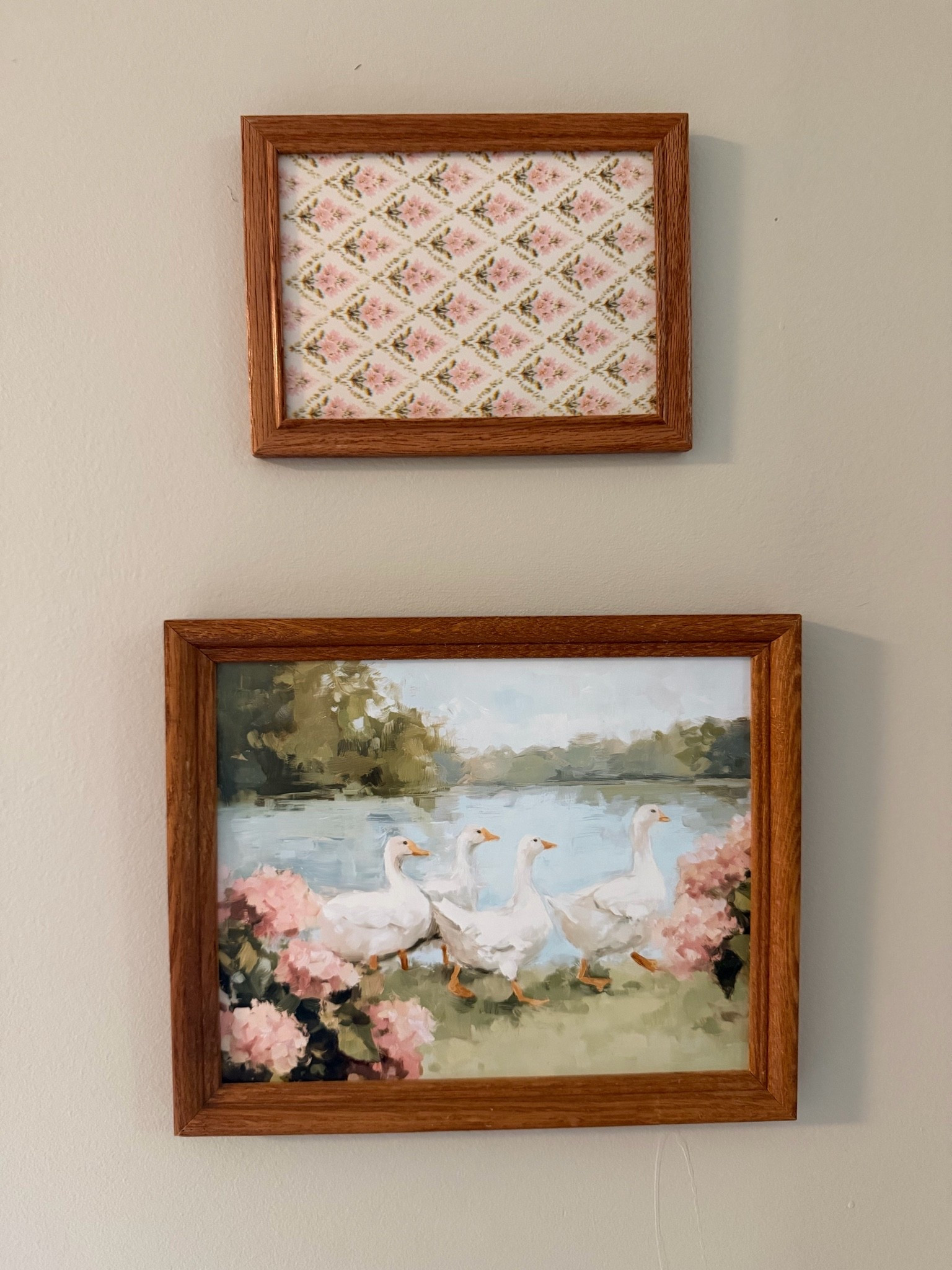 Wanted to share my prints I used in my diy I shared on socials 💓

#LTKSaleAlert #LTKHome #LTKSeasonal