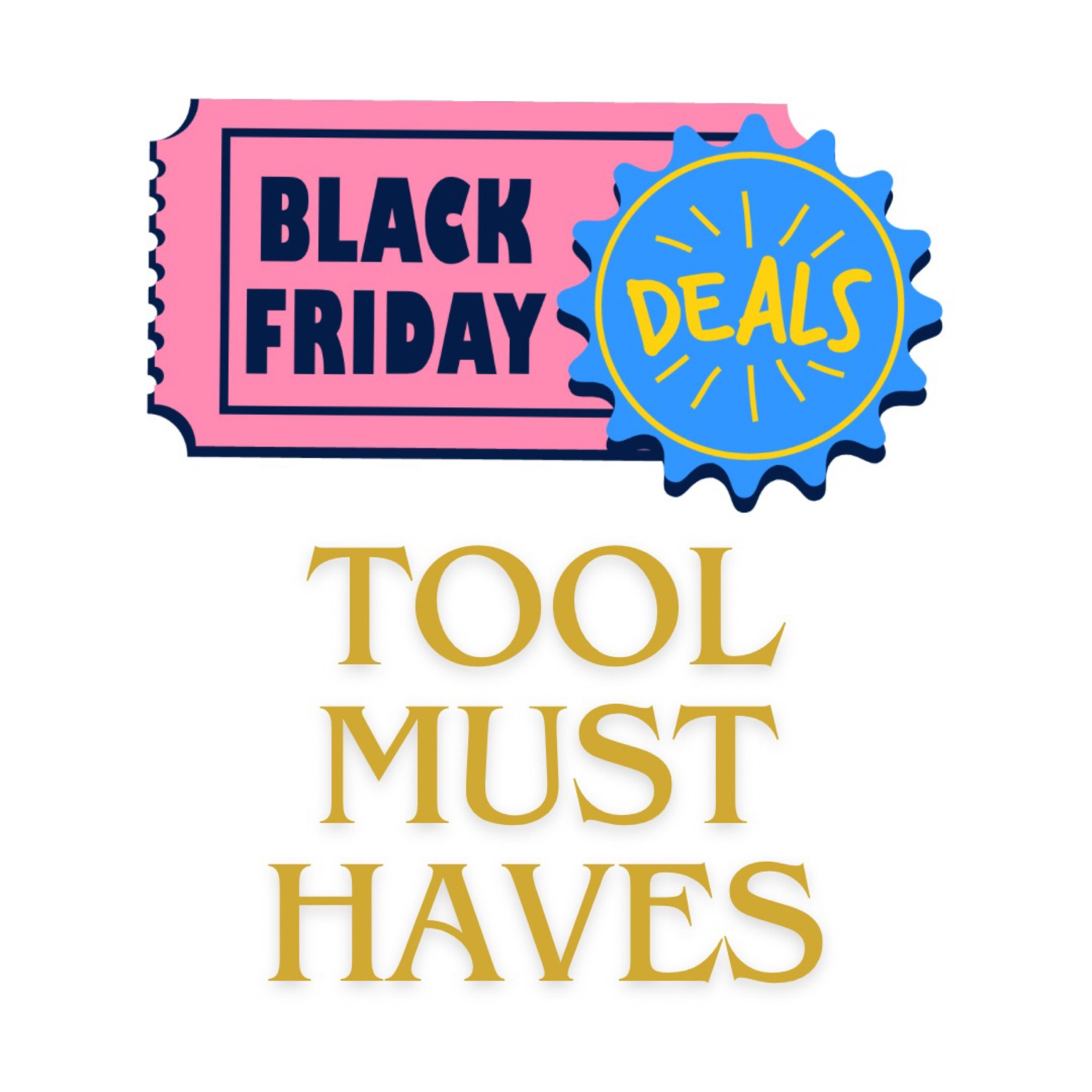 #LTKCyberWeek #LTKsalealert #LTKGiftGuide