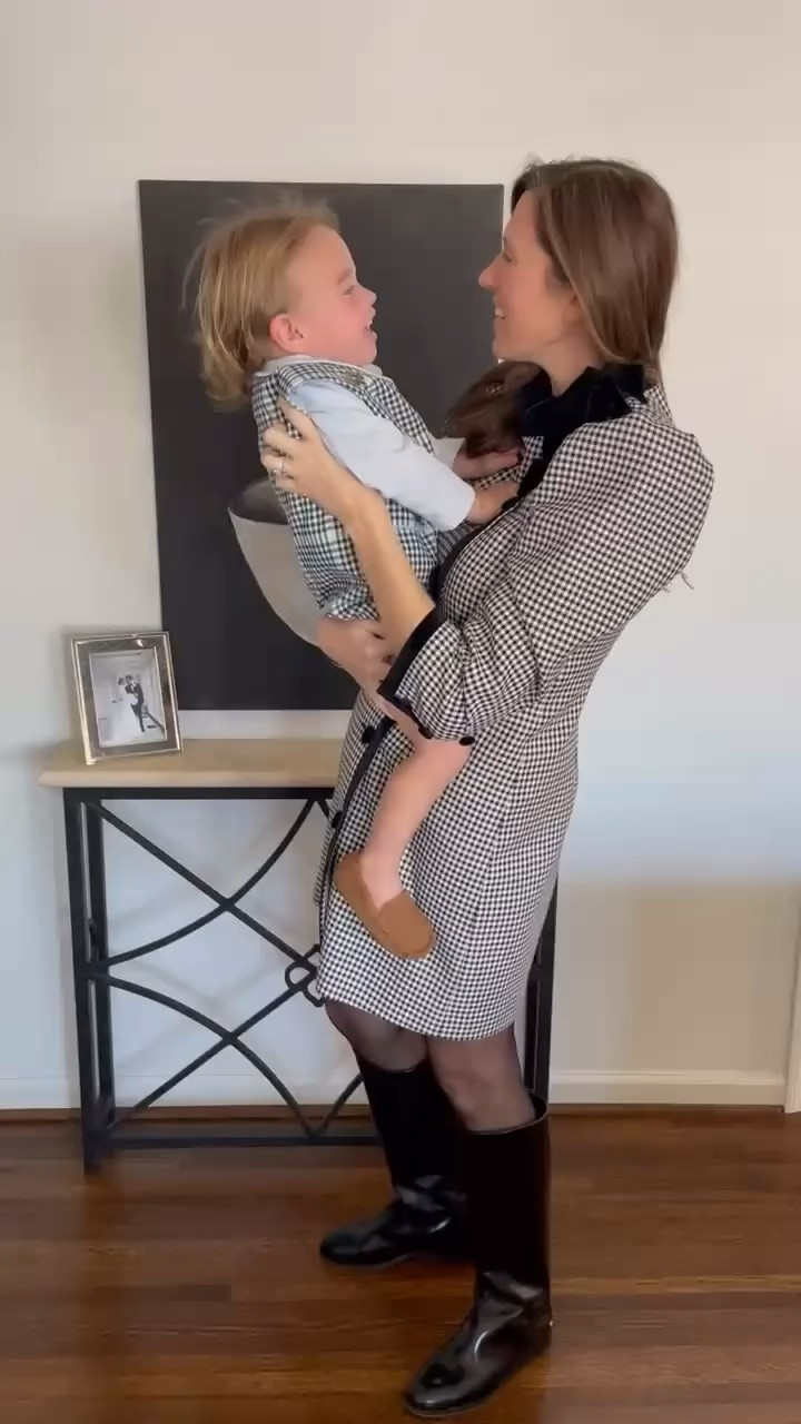 #LTKBump #LTKStyleTip #LTKSeasonal