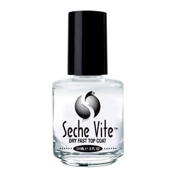 Seche Vite Top Coat | Beauty Brands