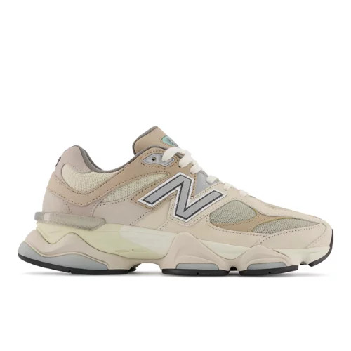 New Balance Unisex 9060 | New Balance Athletic Shoe