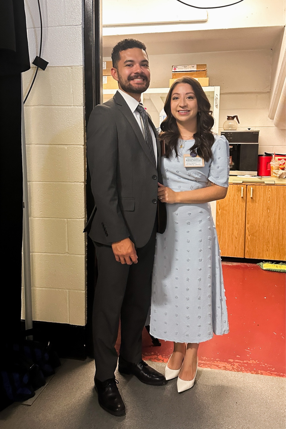 Summer dresses, summer outfits, outfit ideas, outfit inspo, meeting dresses 