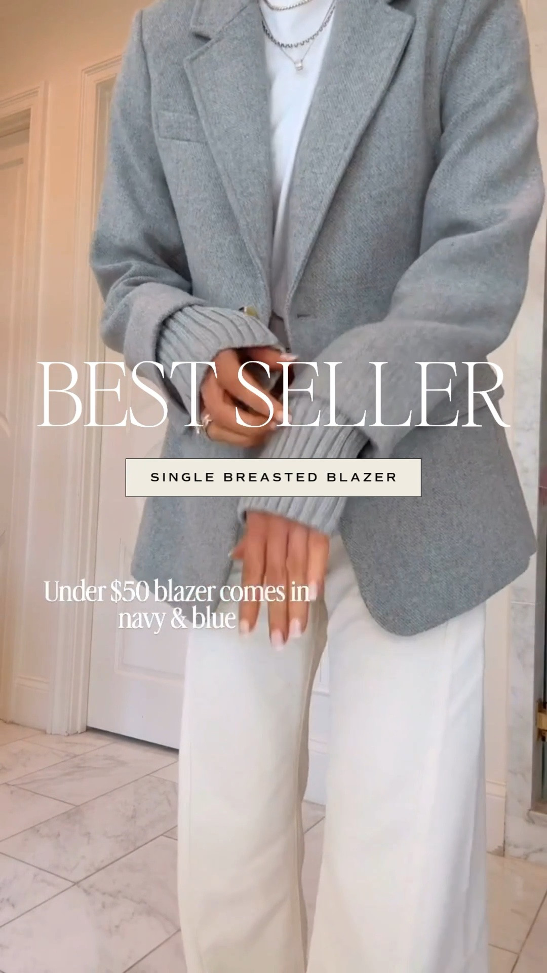 A closer look at the best sellers of the week! @Walmart

#LTKfall #LTKjeans #LTKstyletip