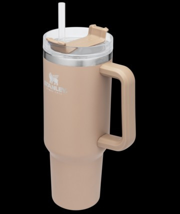 Adventure Quencher Travel Tumbler | 40 OZ | Stanley PMI US