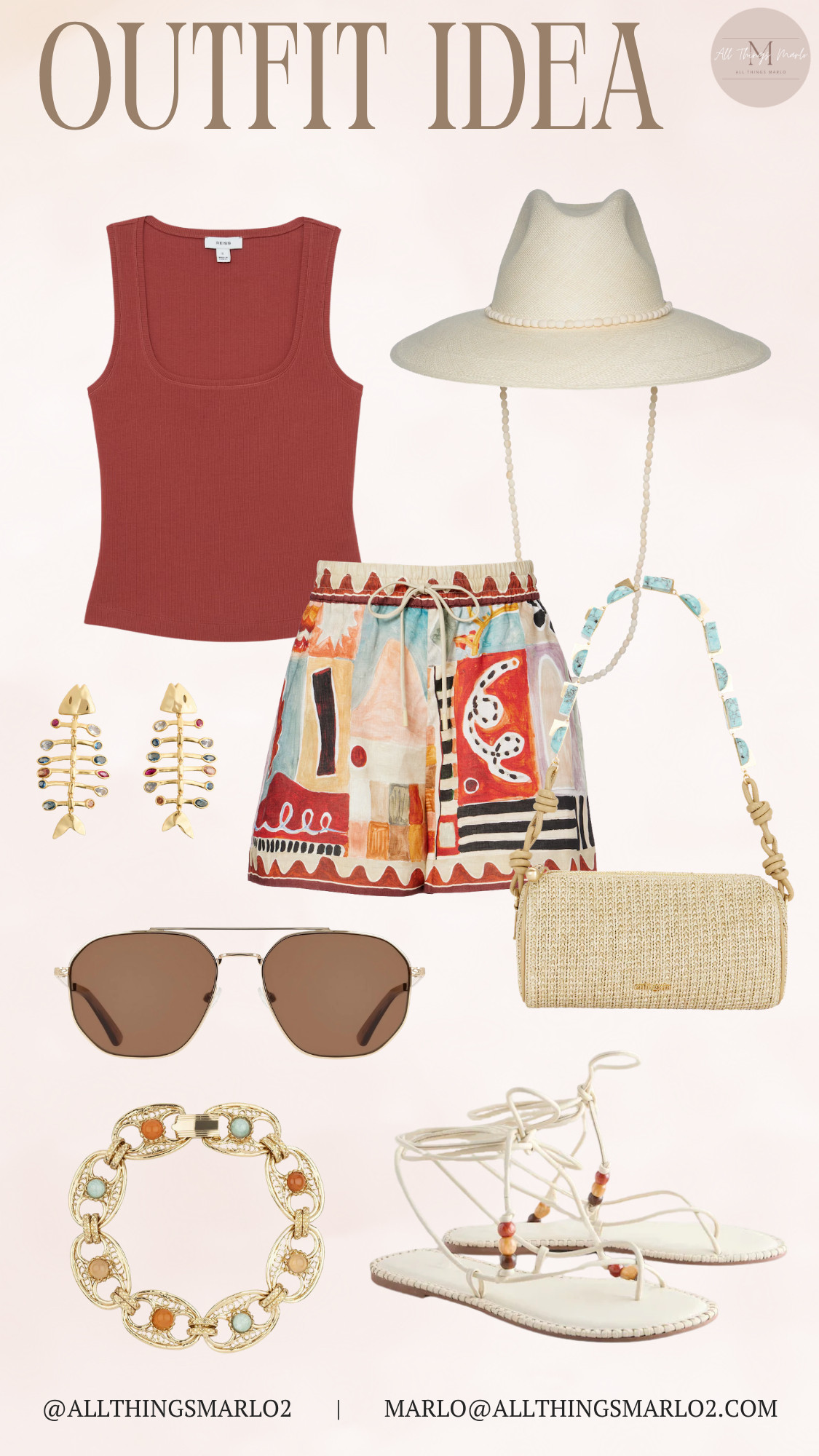 Outfit idea 

 #LTKSeasonal #LTKWorkwear #LTKTravel