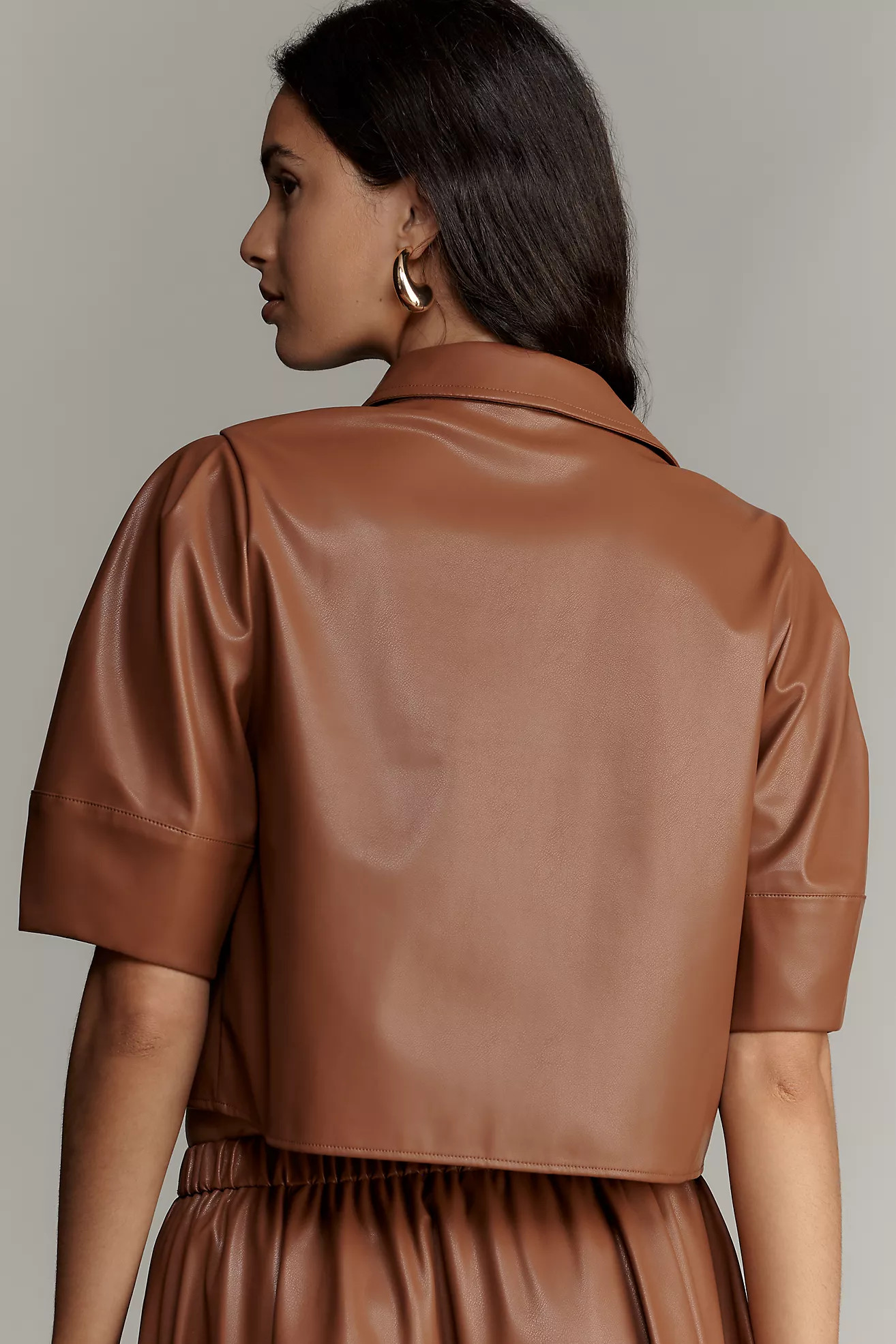 $128.00 | Anthropologie (US)