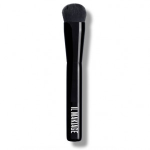 SILK FINISH FOUNDATION BRUSH #104 | IL MAKIAGE