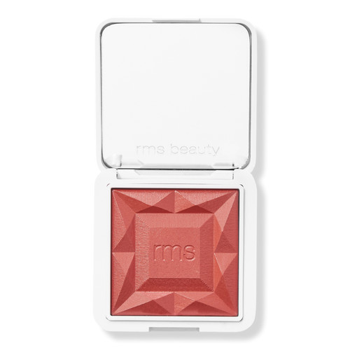 ReDimension Hydra Powder Blush | Ulta