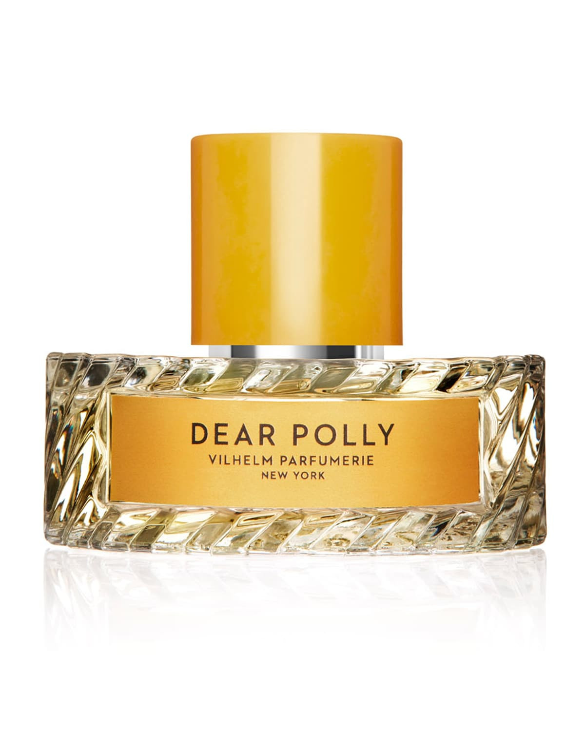 Dear Polly Eau de Parfum, 1.7 oz. | Neiman Marcus