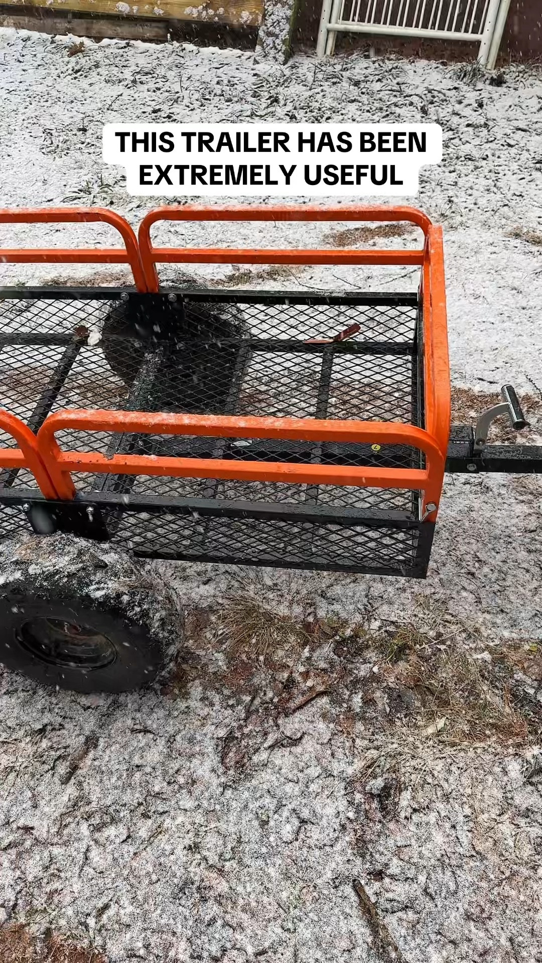 #LTKHome #LTKSeasonal #LTKFamily