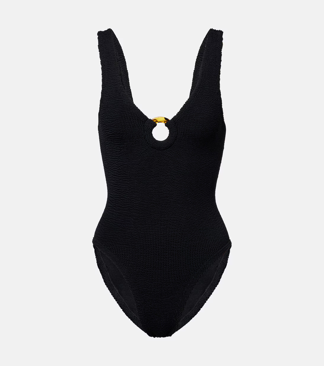 Celine swimsuit | Mytheresa (UK)