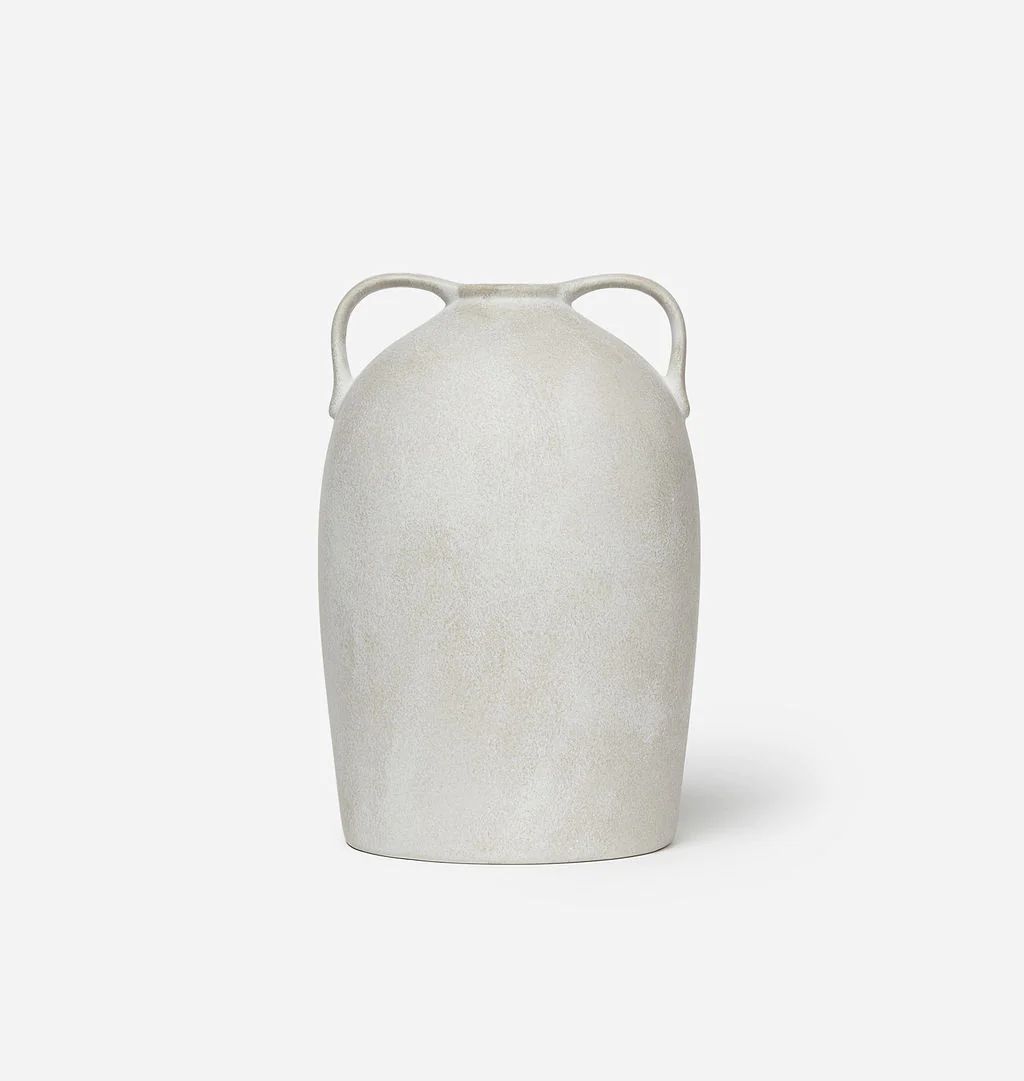 Skylar Vase | Amber Interiors