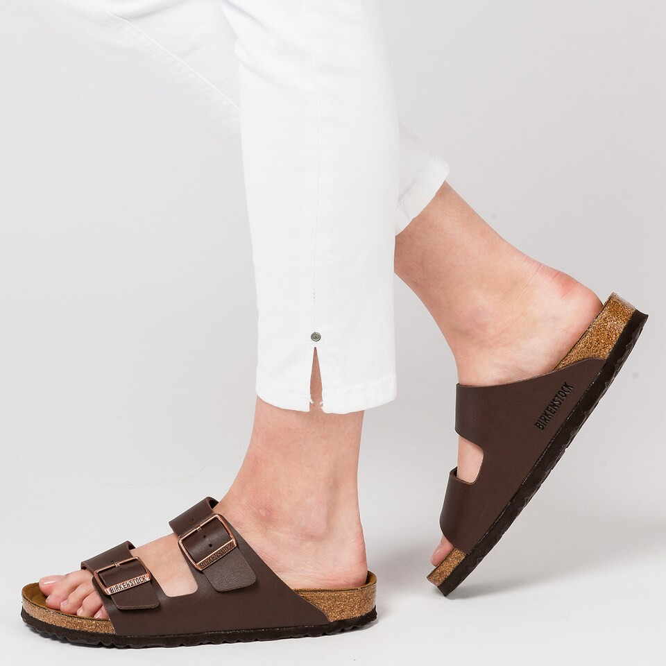 Pantolette | ABOUT YOU (DE)