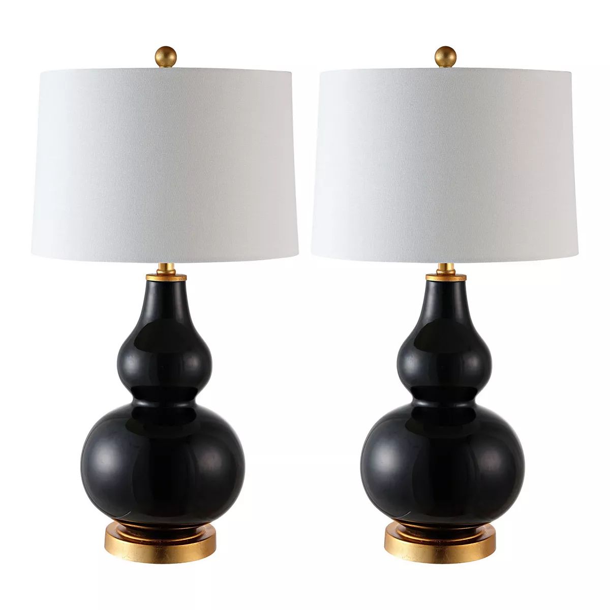 Safavieh Karlen Table Lamp | Kohl's